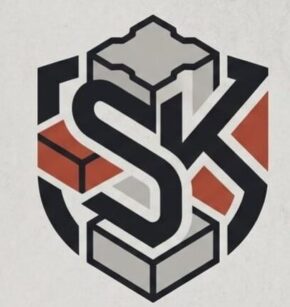 Sk